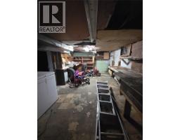 304 Mcanally Street, Trail, BC V1R3R4 Photo 20