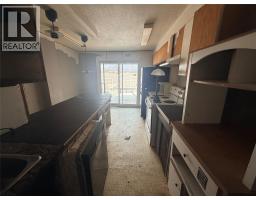304 Mcanally Street, Trail, BC V1R3R4 Photo 15