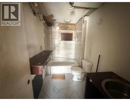 304 Mcanally Street, Trail, BC V1R3R4 Photo 19