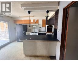Kitchen - 304 Mcanally Street, Trail, BC V1R3R4 Photo 11