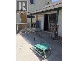 304 Mcanally Street, Trail, BC V1R3R4 Photo 17