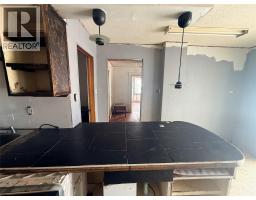 304 Mcanally Street, Trail, BC V1R3R4 Photo 13