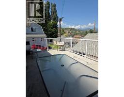 304 Mcanally Street, Trail, BC V1R3R4 Photo 18