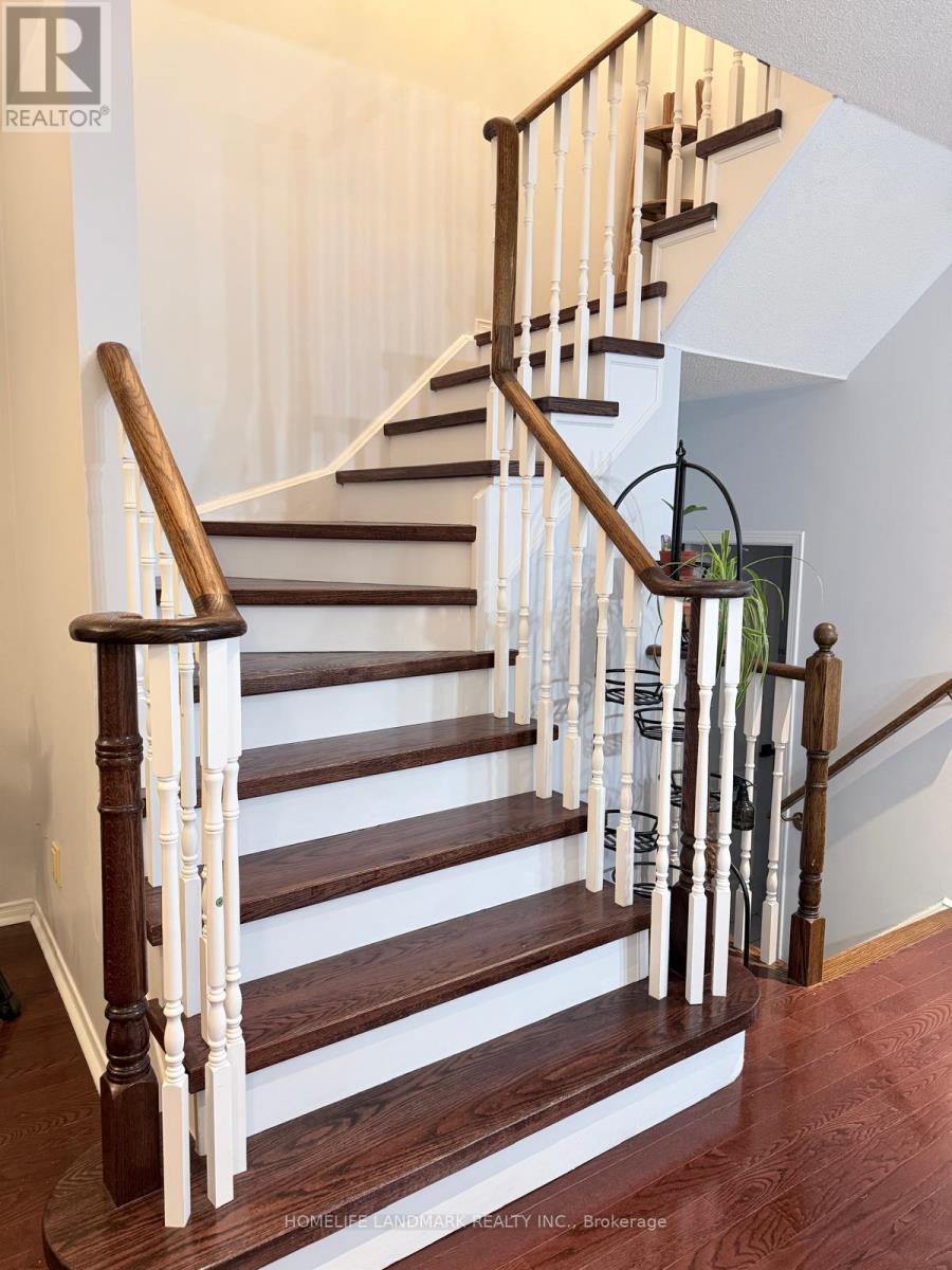 434 HEDDLE CRESCENT - 3