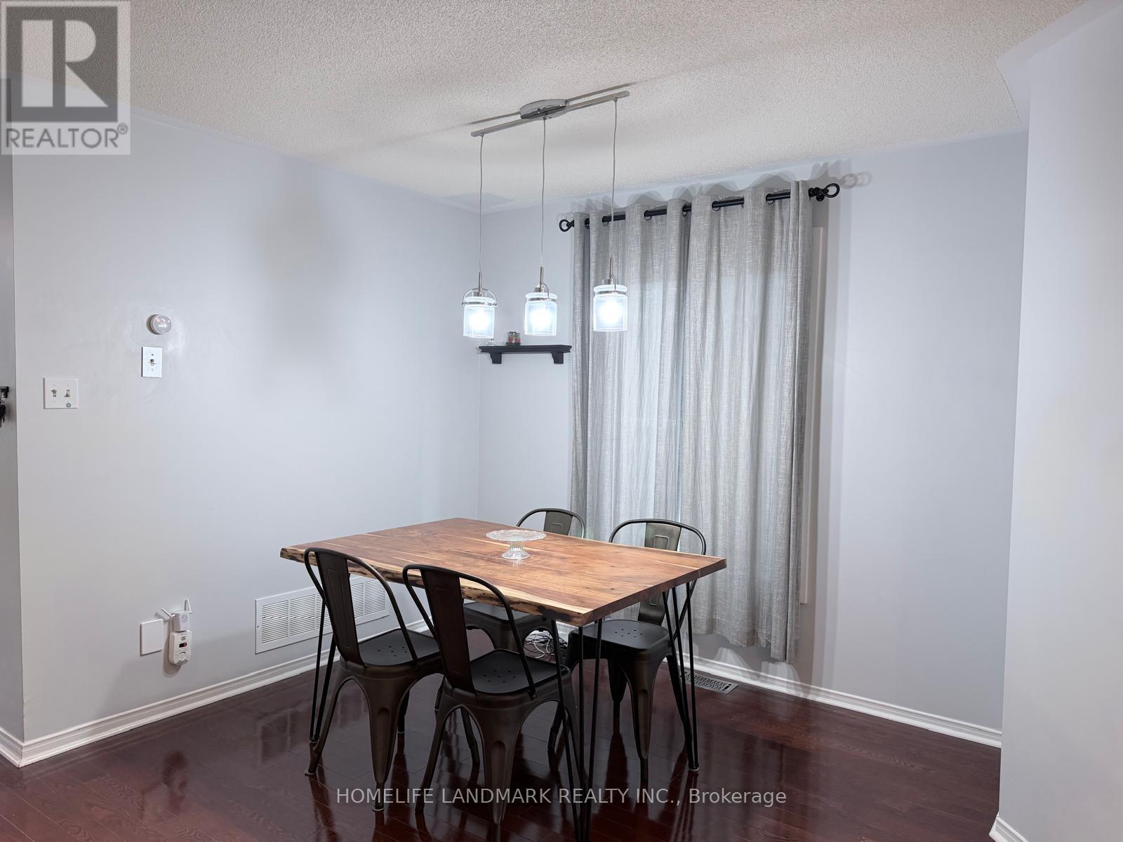 434 HEDDLE CRESCENT - 5
