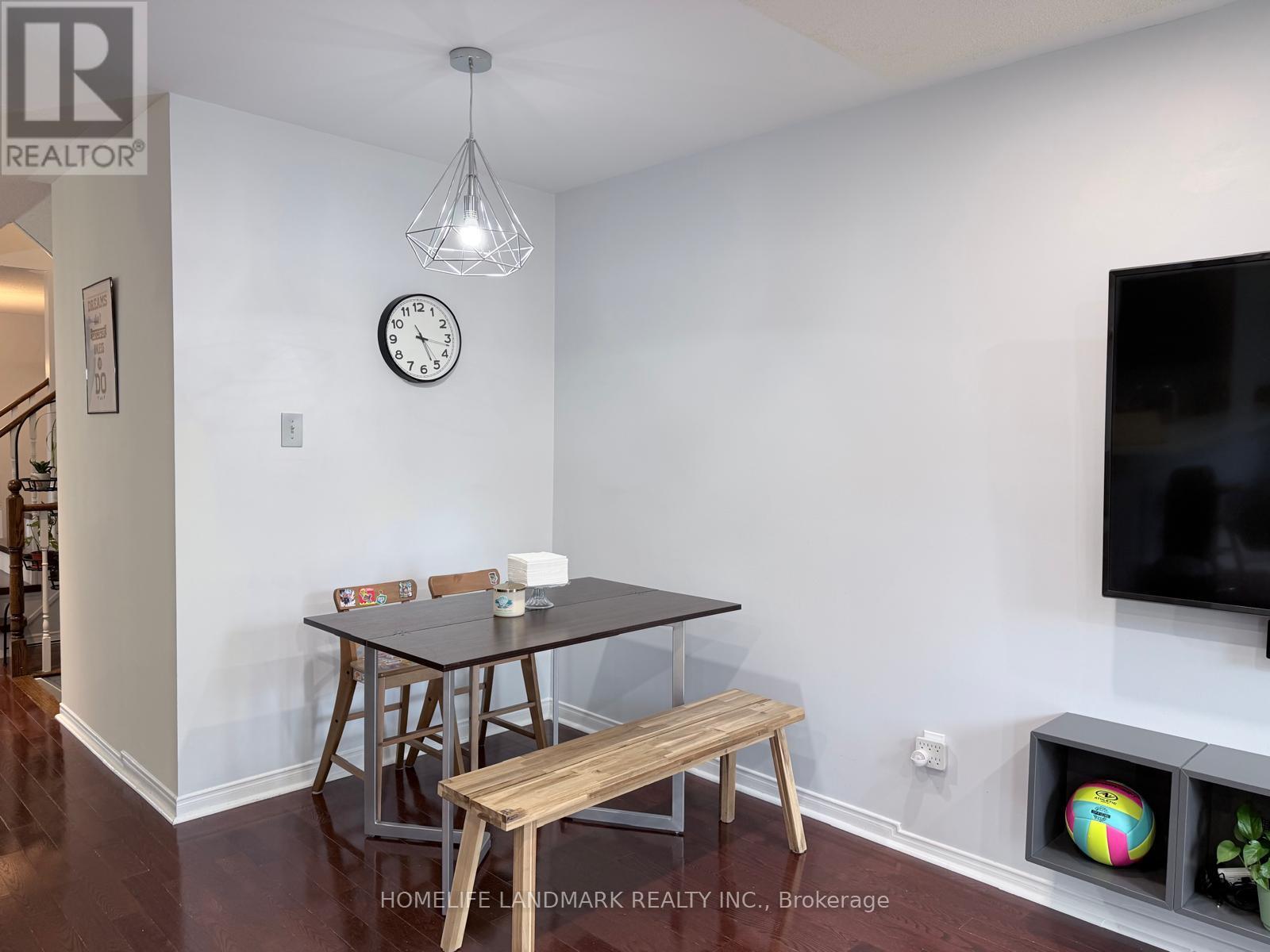 434 HEDDLE CRESCENT - 9