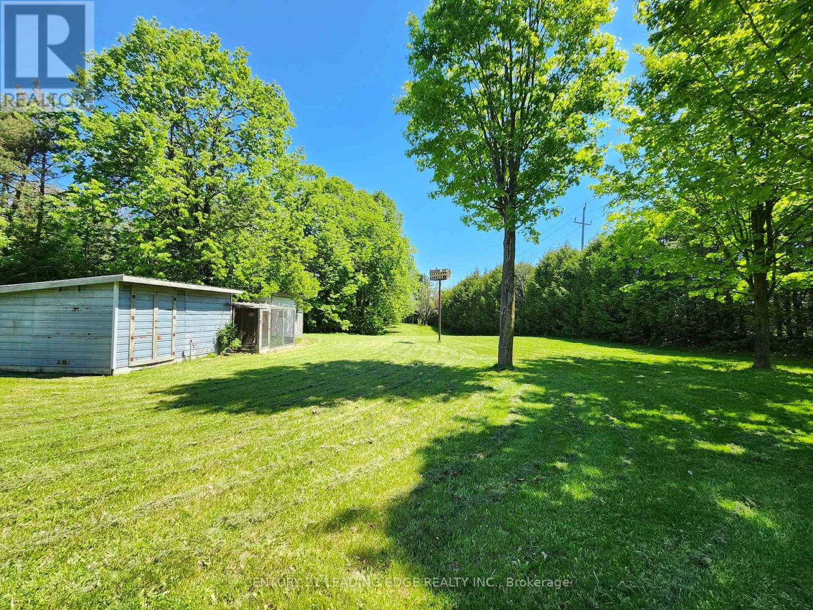 254 HWY 47 - 32