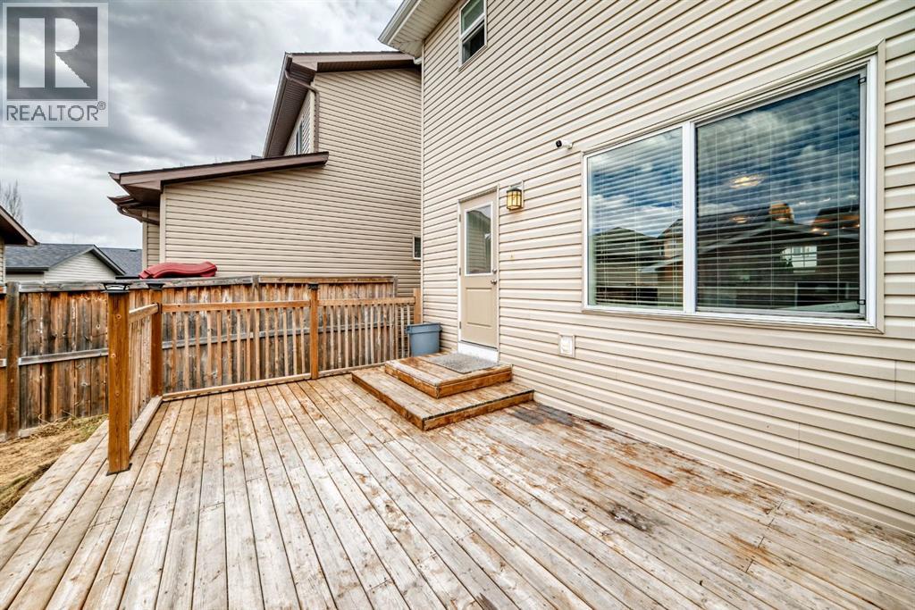 1248 Kings Heights Road SE - Image 35