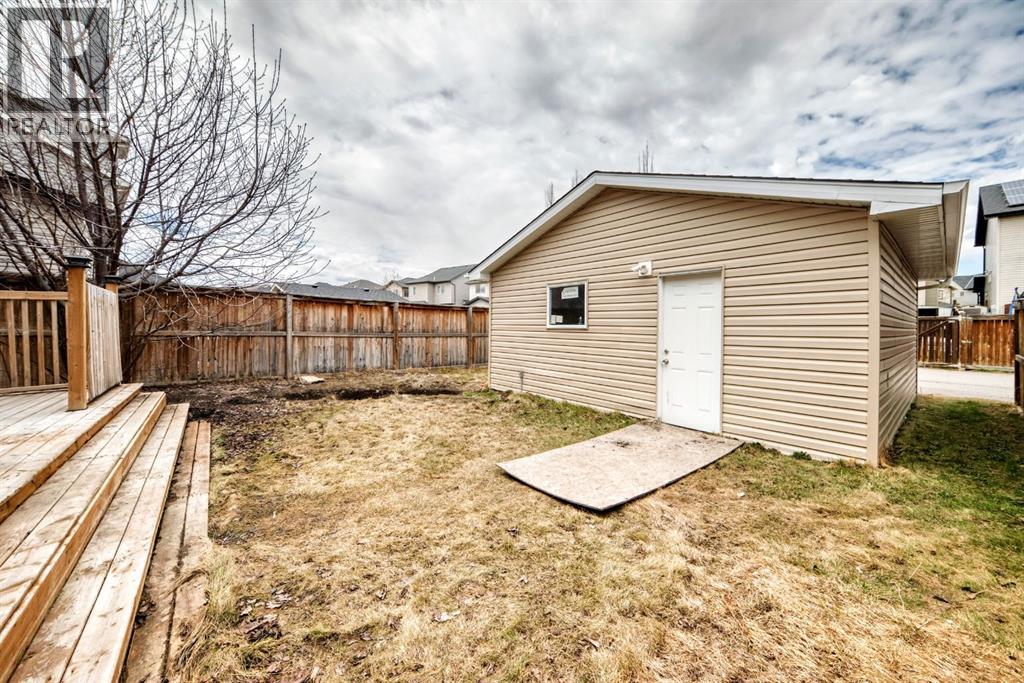 1248 Kings Heights Road SE - Image 36