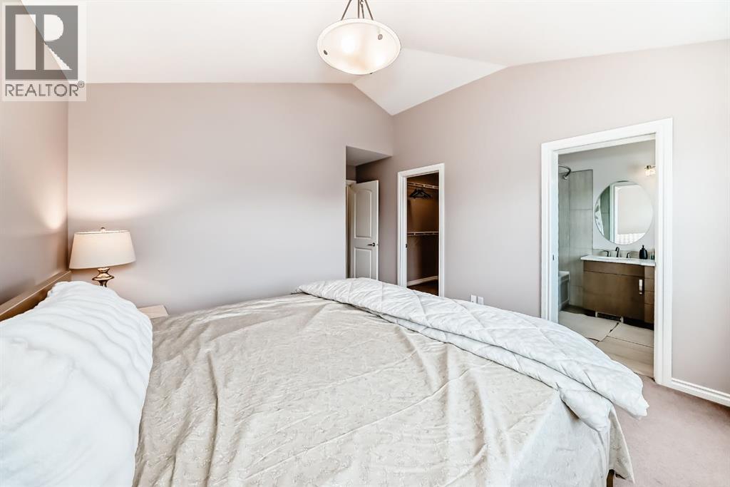 1248 Kings Heights Road SE - 22