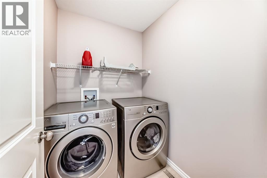 1248 Kings Heights Road SE - Image 32