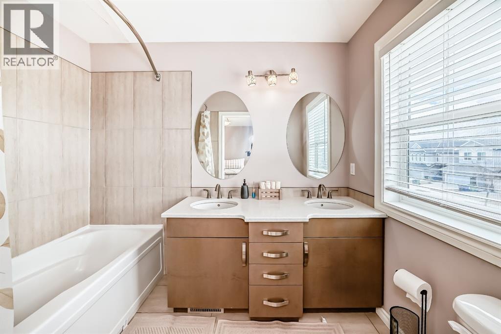 1248 Kings Heights Road SE - 24