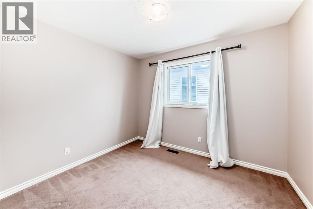 1248 Kings Heights Road SE - Image 26