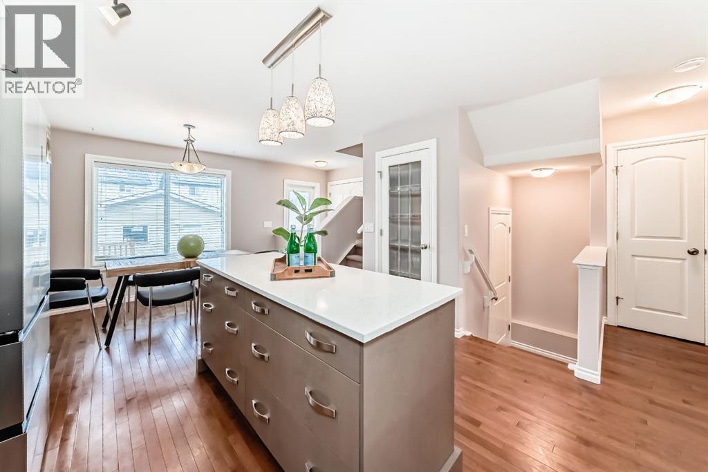 1248 Kings Heights Road SE - Image 10