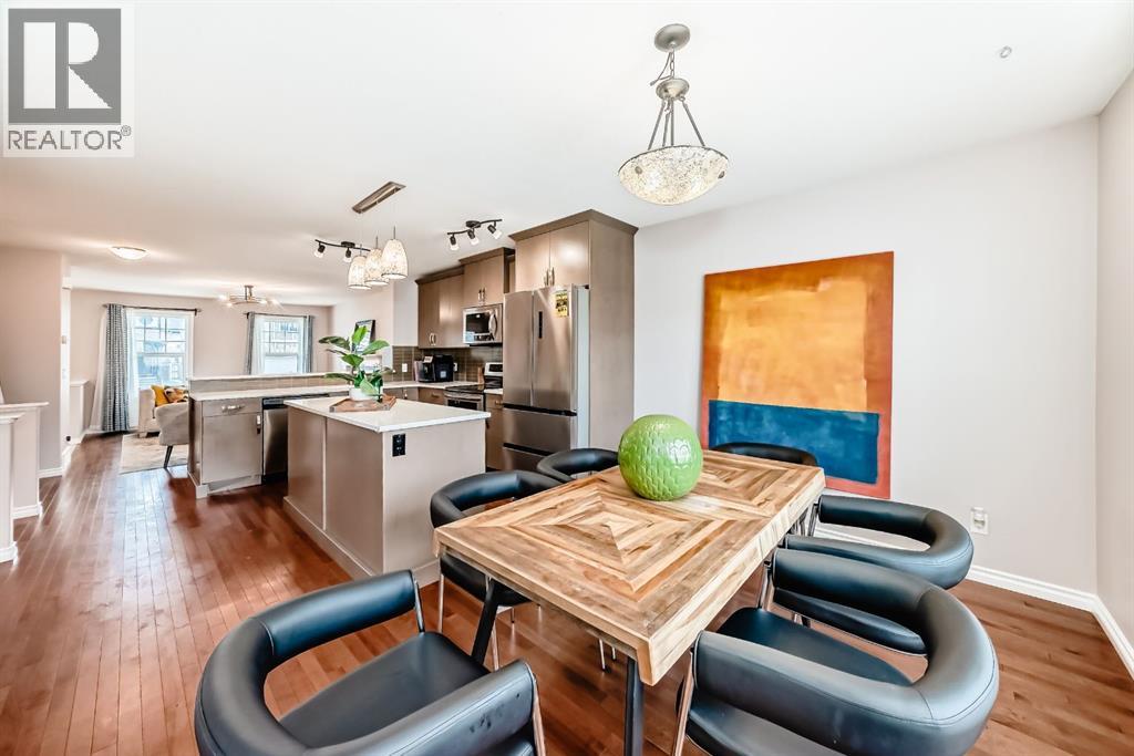 1248 Kings Heights Road SE - Image 17