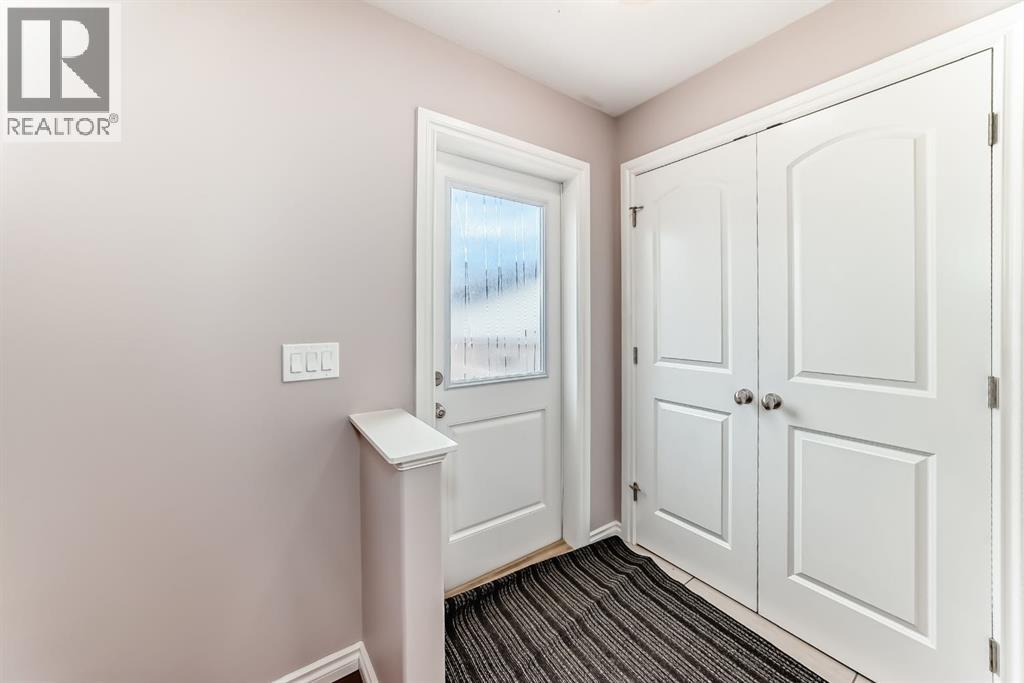 1248 Kings Heights Road SE - Image 19