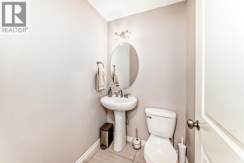 1248 Kings Heights Road SE - 18