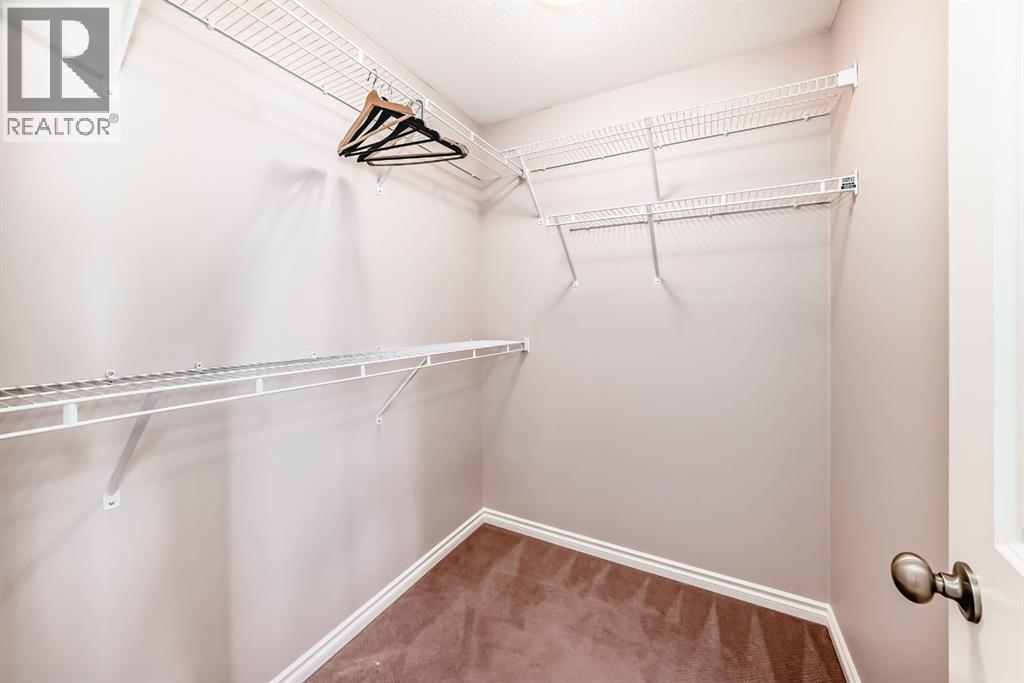 1248 Kings Heights Road SE - 25