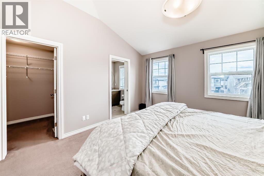 1248 Kings Heights Road SE - 21