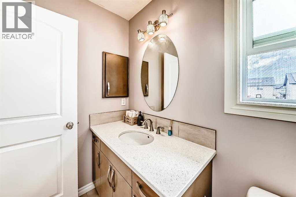 1248 Kings Heights Road SE - 31