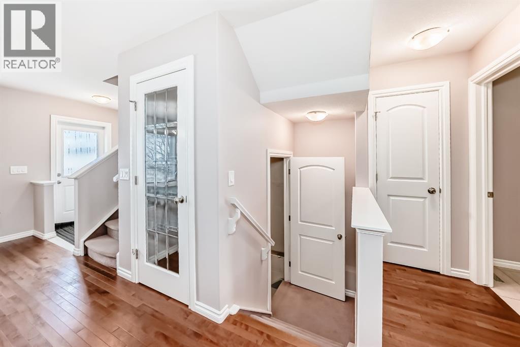 1248 Kings Heights Road SE - 33