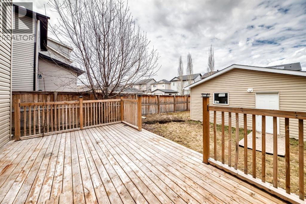 1248 Kings Heights Road SE - 34