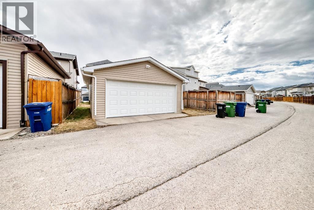 1248 Kings Heights Road SE - 37