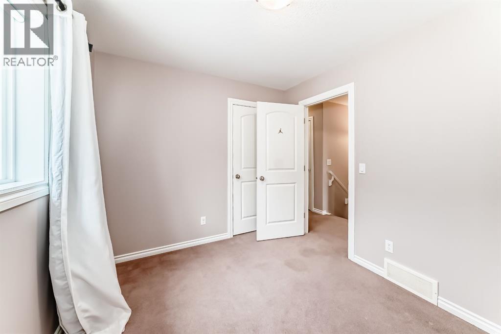 1248 Kings Heights Road SE - Image 27