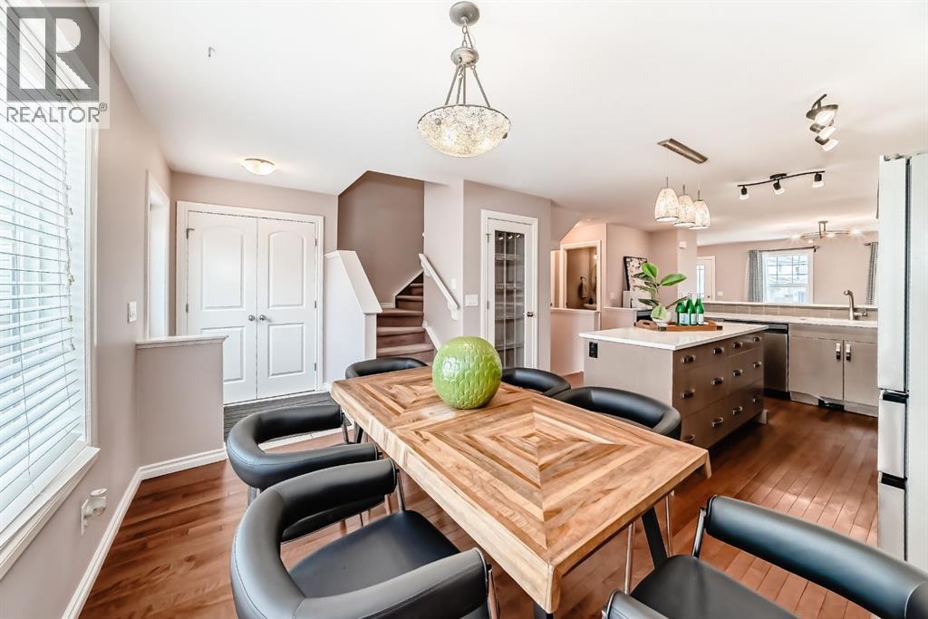 1248 Kings Heights Road SE - Image 16