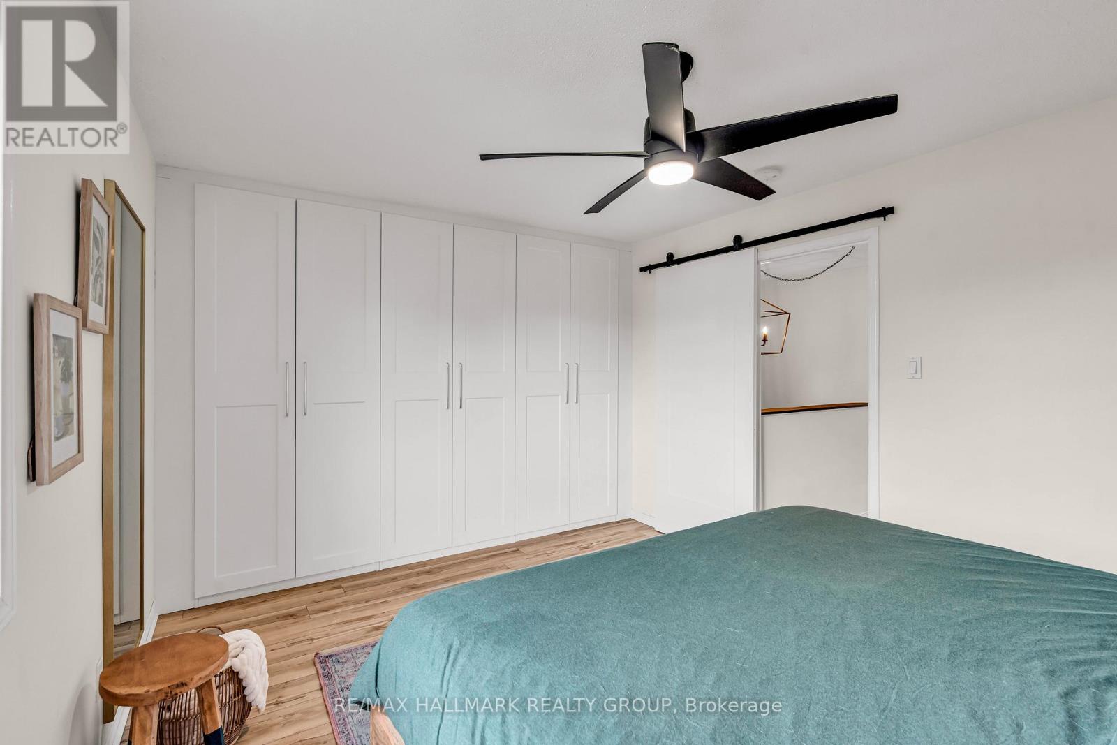 2 Bed, 2 Bath House for Rent in Ottawa – 11 – 10 HINTONBURG PLACE, Ottawa – MLS# X13646240 - Image 20