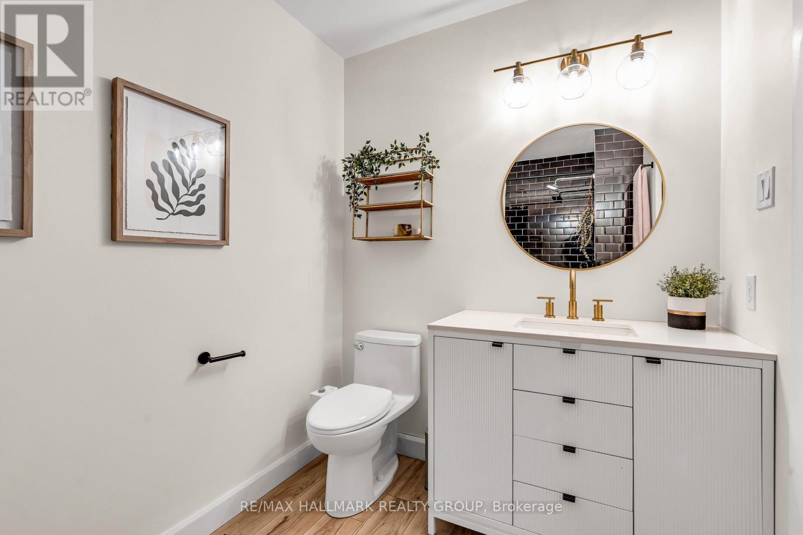2 Bed, 2 Bath House for Rent in Ottawa – 11 – 10 HINTONBURG PLACE, Ottawa – MLS# X13646240 - Image 22