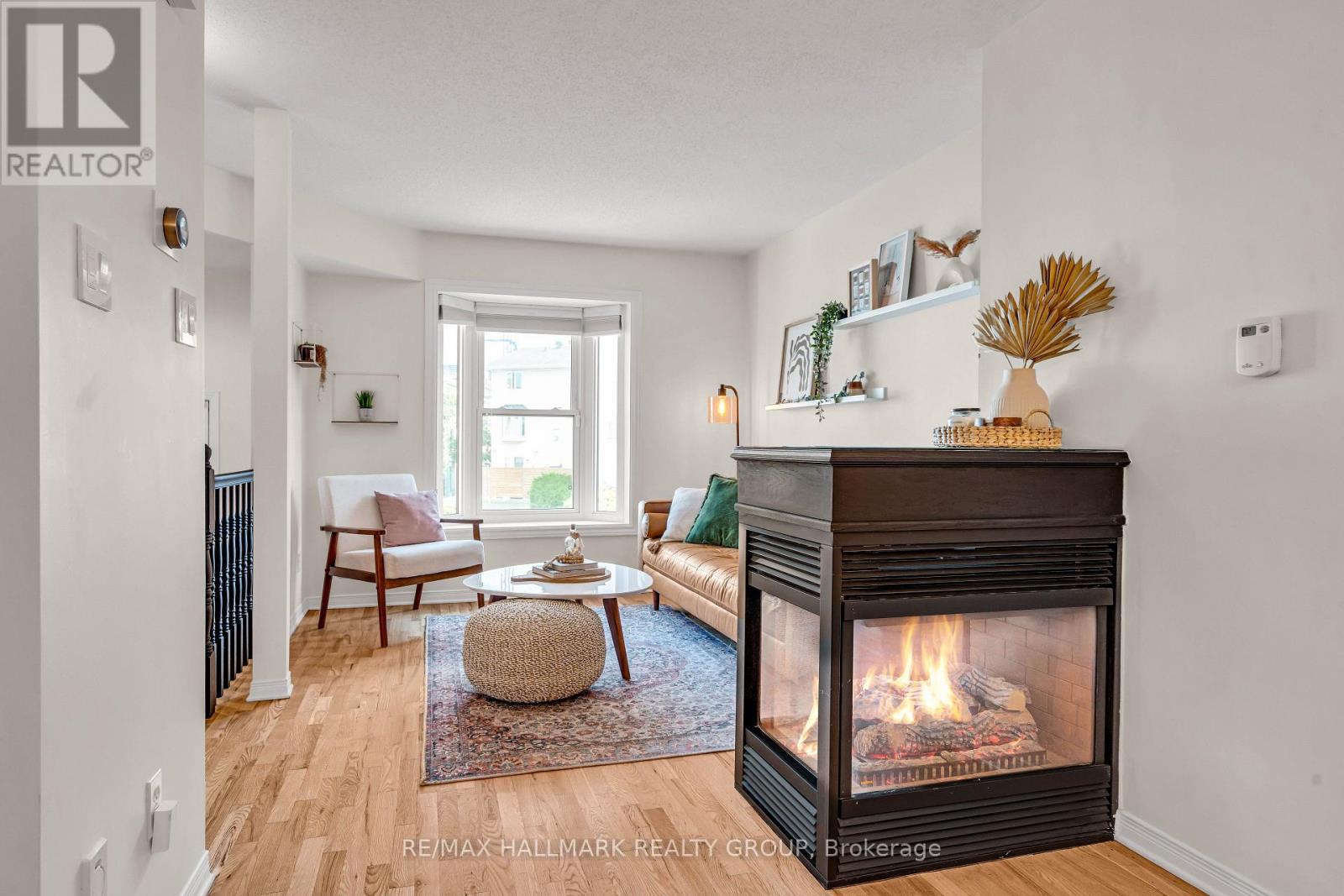 2 Bed, 2 Bath House for Rent in Ottawa – 11 – 10 HINTONBURG PLACE, Ottawa – MLS# X13646240 - Image 7