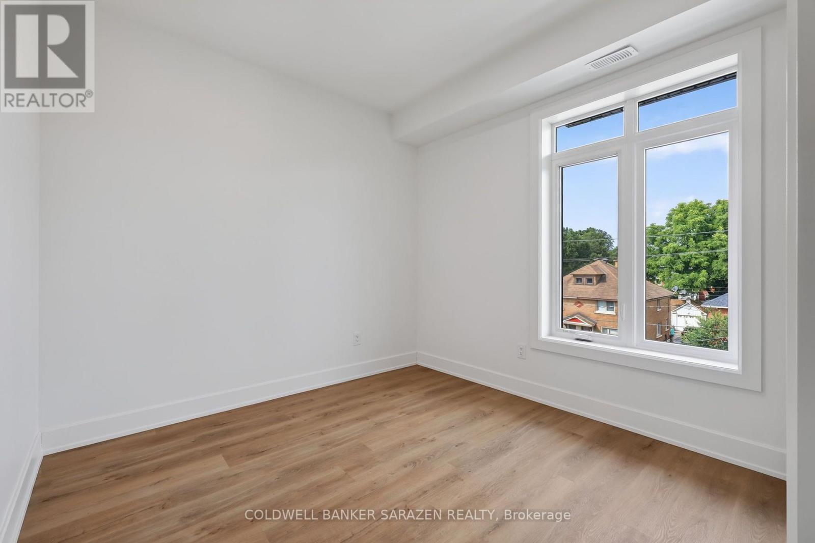 2 Bed, 2 Bath Multi-Family for Rent in Ottawa – 157 HOLLAND AVENUE, Ottawa – MLS# X13646280 - Image 16