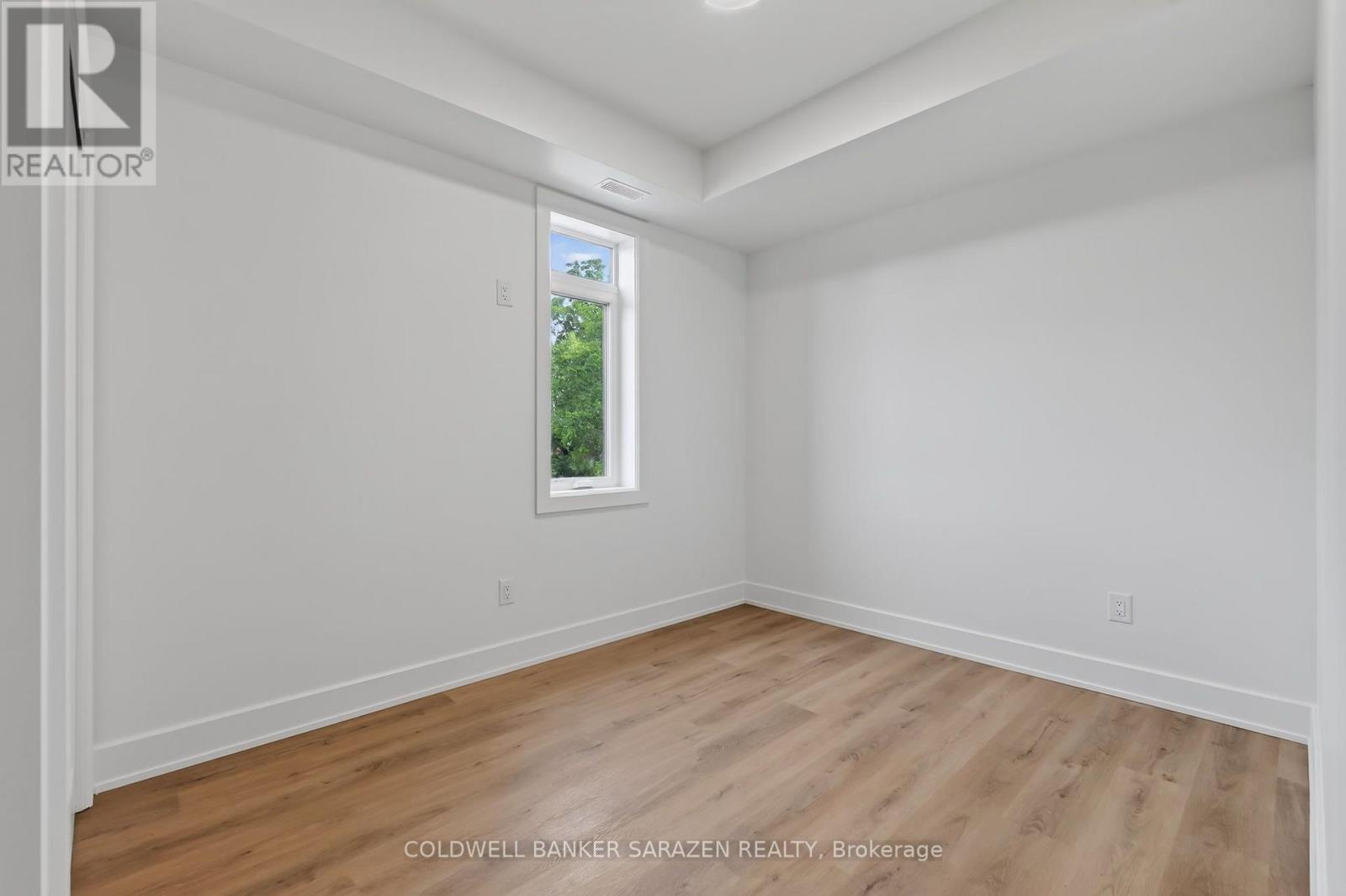 2 Bed, 2 Bath Multi-Family for Rent in Ottawa – 157 HOLLAND AVENUE, Ottawa – MLS# X13646280 - Image 19