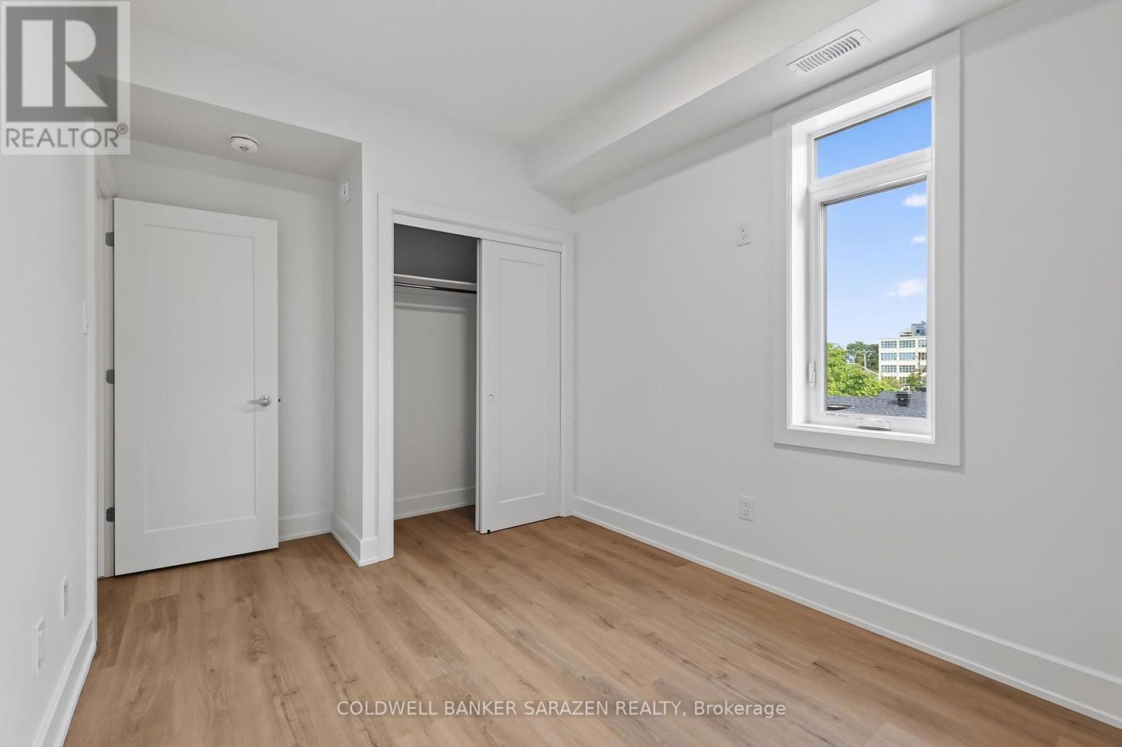 2 Bed, 2 Bath Multi-Family for Rent in Ottawa – 157 HOLLAND AVENUE, Ottawa – MLS# X13646280 - Image 21