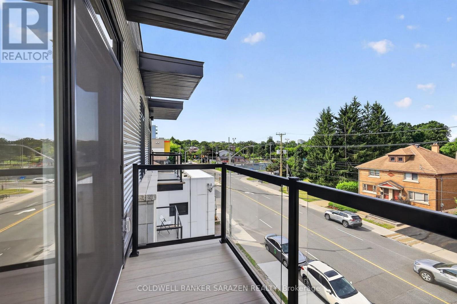 2 Bed, 2 Bath Multi-Family for Rent in Ottawa – 157 HOLLAND AVENUE, Ottawa – MLS# X13646280 - Image 23
