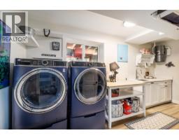 13487 Middle Bench Road, Lake Country, BC V4V2B4 Photo 21