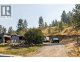 13487 Middle Bench Road, Lake Country, BC V4V2B4 Photo 36