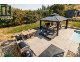 13487 Middle Bench Road, Lake Country, BC V4V2B4 Photo 26