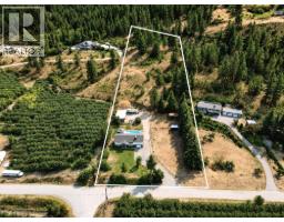 13487 Middle Bench Road, Lake Country, BC V4V2B4 Photo 42