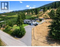 13487 Middle Bench Road, Lake Country, BC V4V2B4 Photo 44