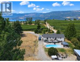 13487 Middle Bench Road, Lake Country, BC V4V2B4 Photo 43