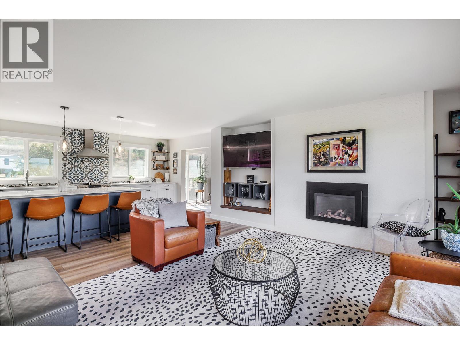  13487 Middle Bench Road, Lake Country