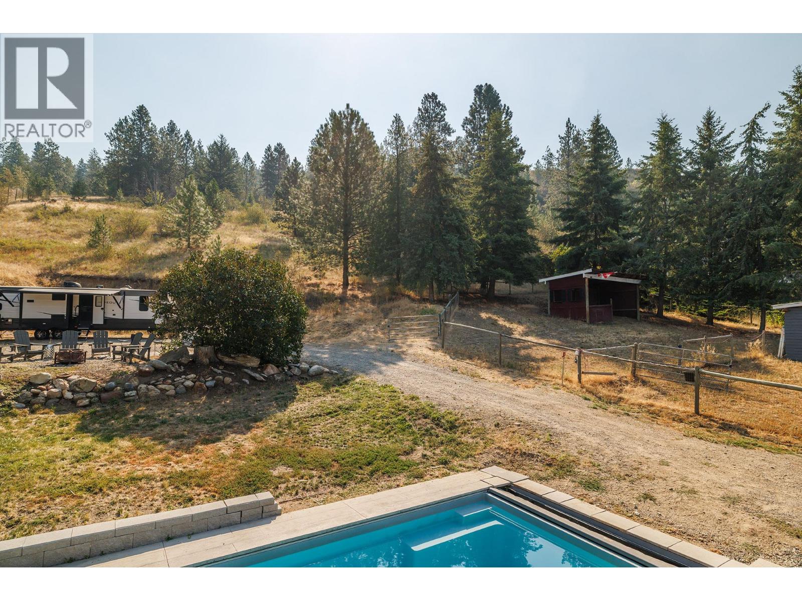  13487 Middle Bench Road, Lake Country