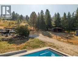 13487 Middle Bench Road, Lake Country, BC V4V2B4 Photo 29