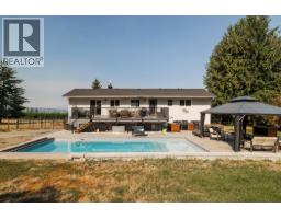 13487 Middle Bench Road, Lake Country, BC V4V2B4 Photo 33