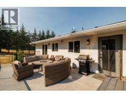 13487 Middle Bench Road, Lake Country, BC V4V2B4 Photo 25