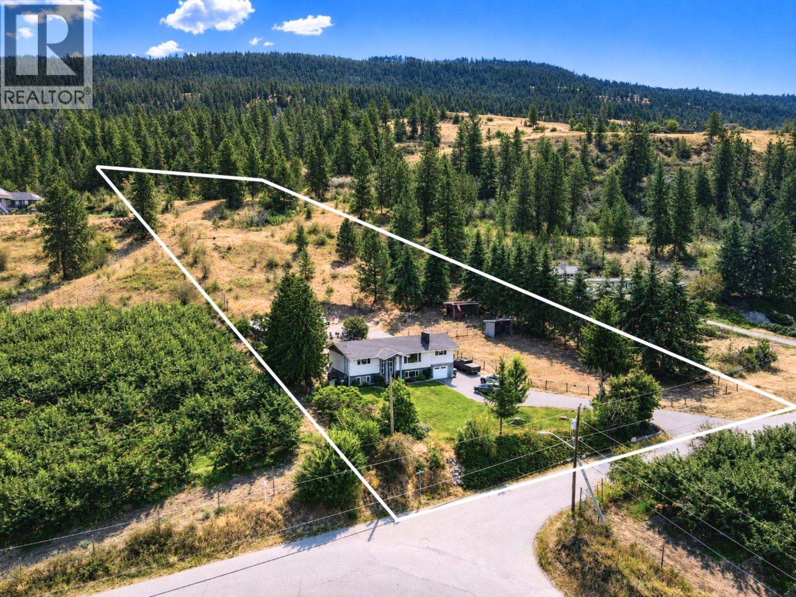 13487 Middle Bench Road - 1
