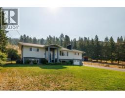 13487 Middle Bench Road, Lake Country, BC V4V2B4 Photo 40
