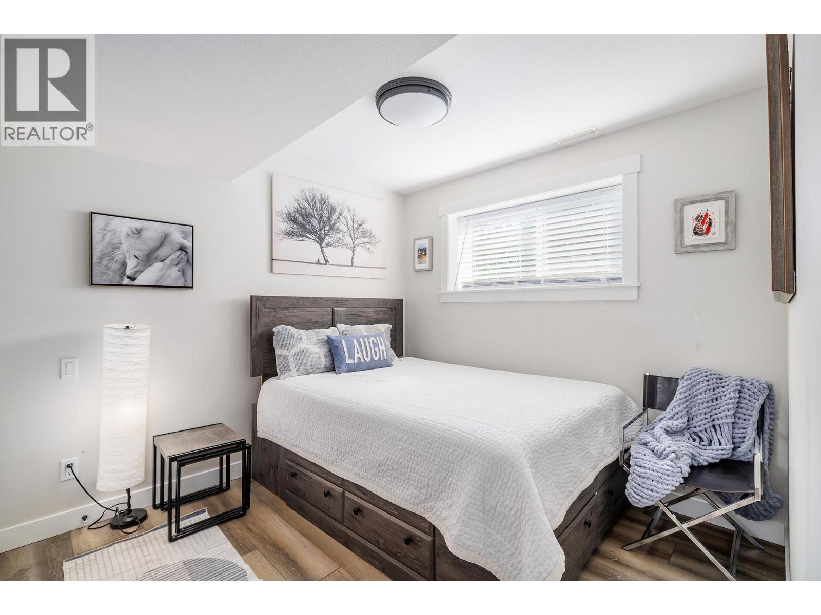  13487 Middle Bench Road, Lake Country
